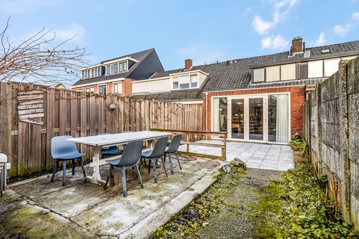 Foto 31 van Emmalaan 18