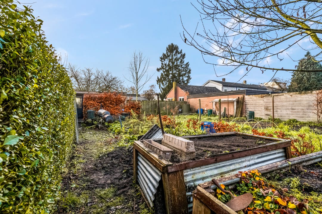 Foto 32 van Emmalaan 18