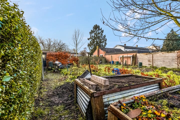 Foto 32 van Emmalaan 18