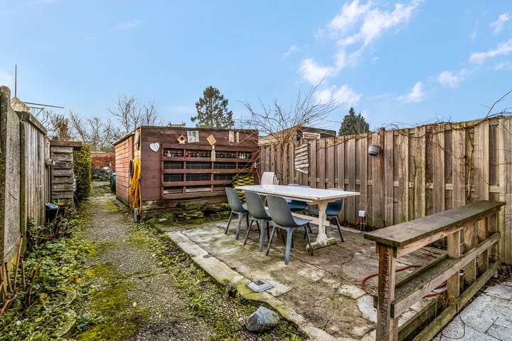 Foto 33 van Emmalaan 18