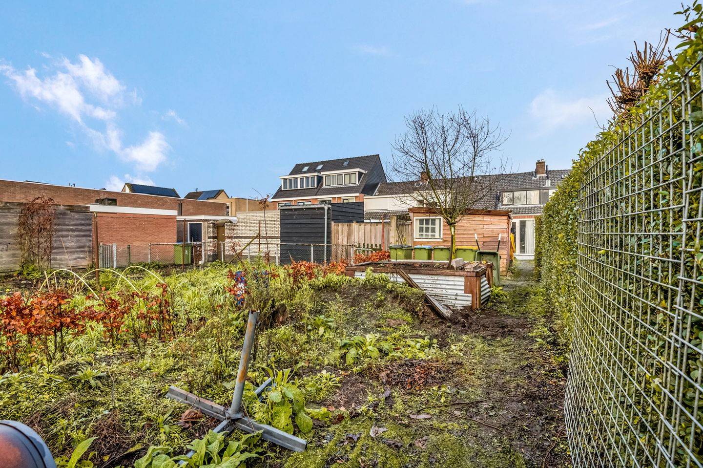 Foto 34 van Emmalaan 18