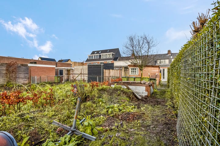 Foto 34 van Emmalaan 18