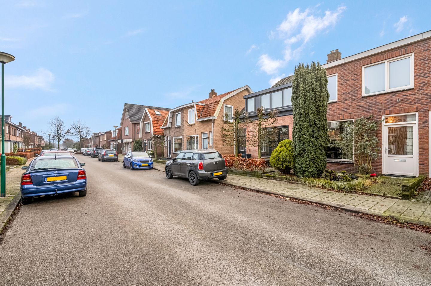 Foto 35 van Emmalaan 18