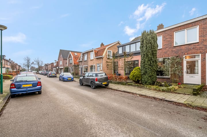 Foto 35 van Emmalaan 18