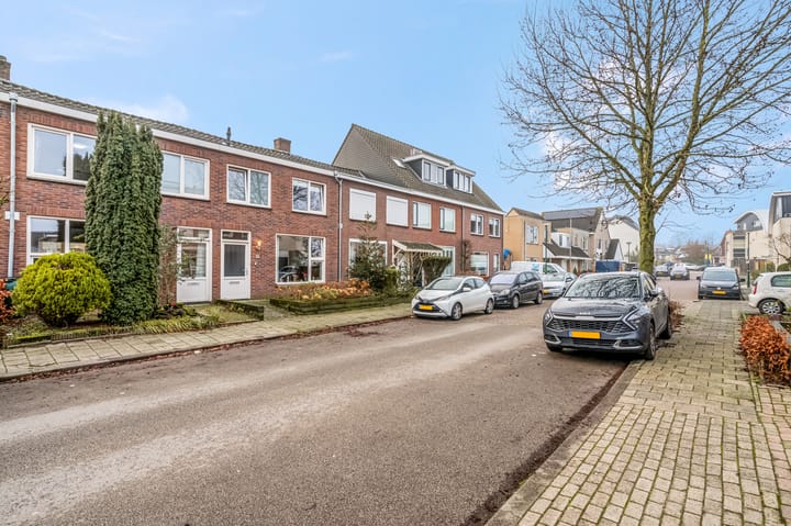 Foto 36 van Emmalaan 18