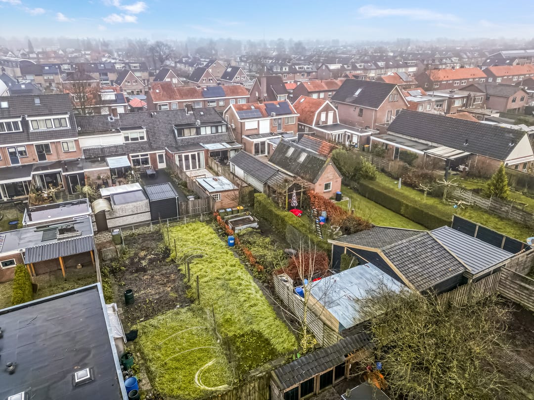 Foto 37 van Emmalaan 18