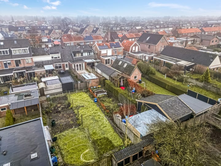 Foto 37 van Emmalaan 18