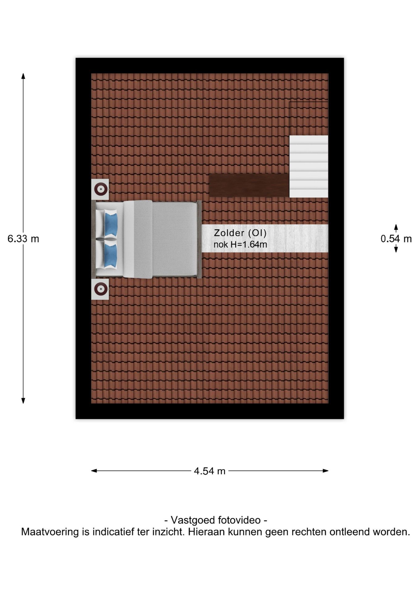 Foto 39 van Emmalaan 18