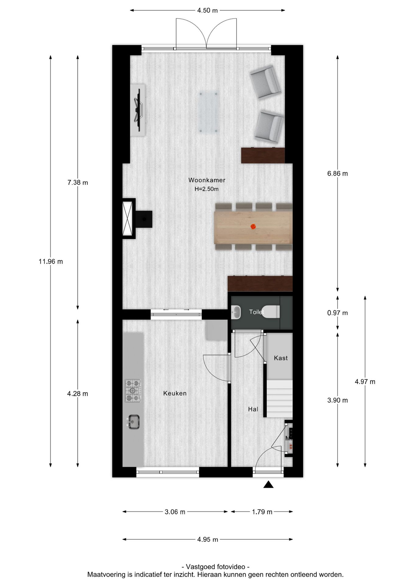 Foto 40 van Emmalaan 18