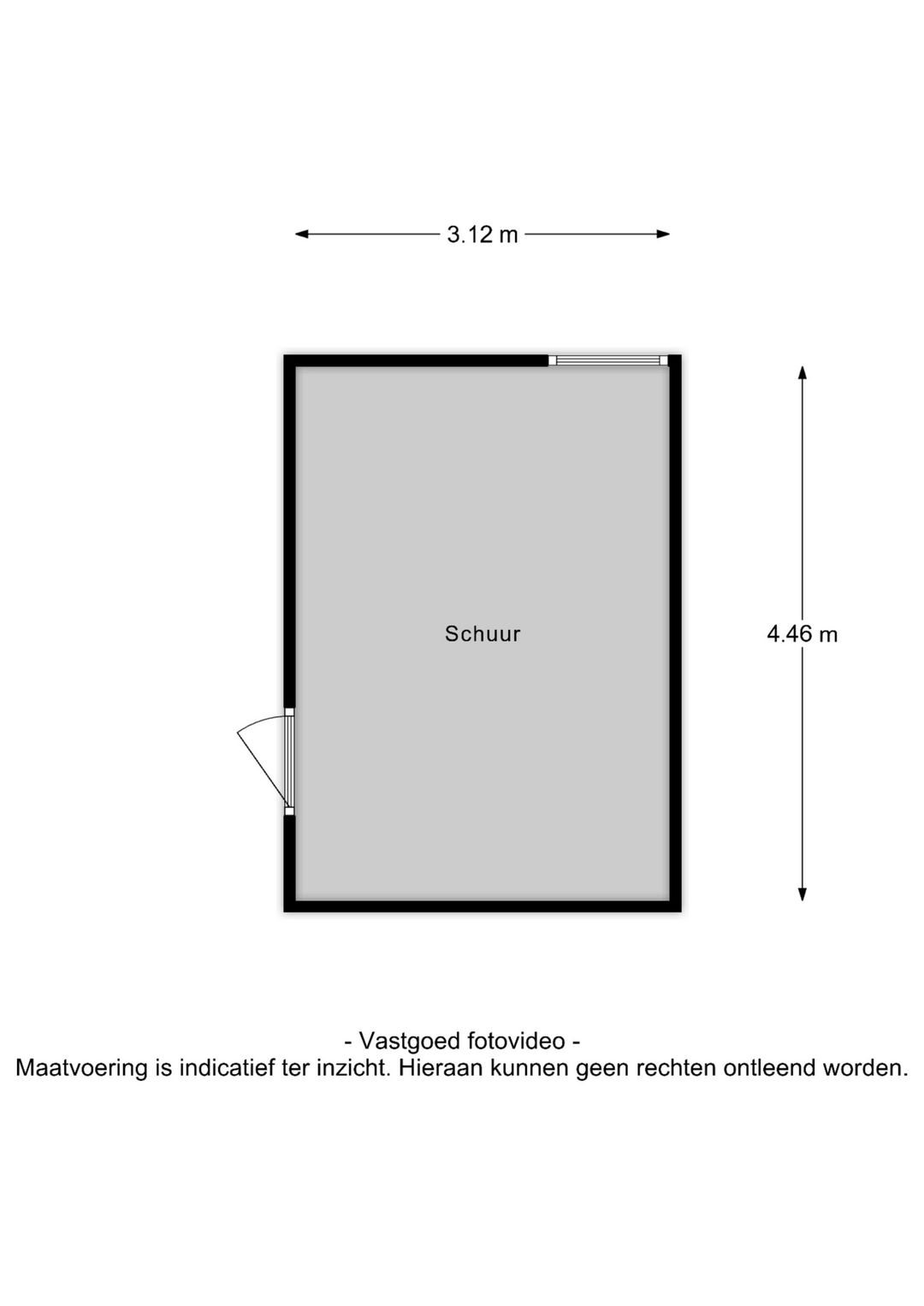 Foto 41 van Emmalaan 18