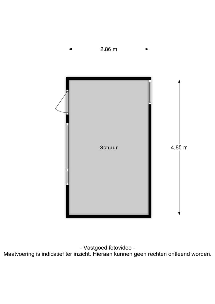Foto 42 van Emmalaan 18