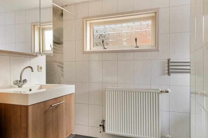 Foto 4 van Dorpsweg 98