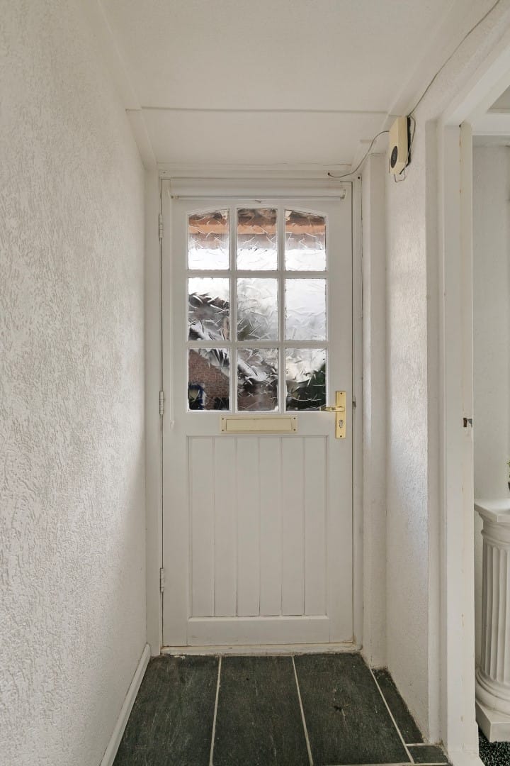 Foto 7 van Dorpsweg 98