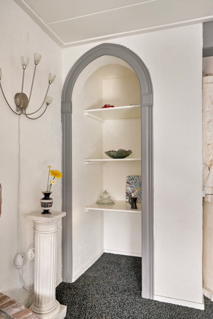 Foto 10 van Dorpsweg 98