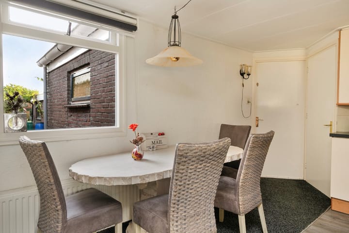 Foto 12 van Dorpsweg 98