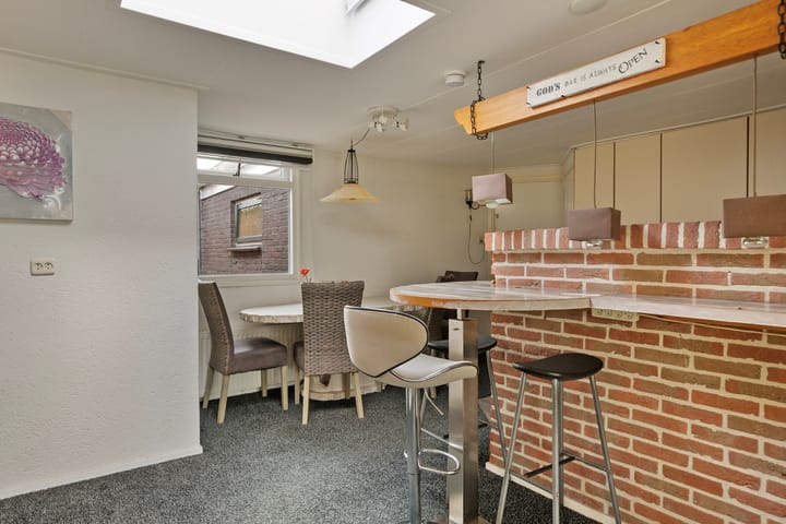 Foto 11 van Dorpsweg 98