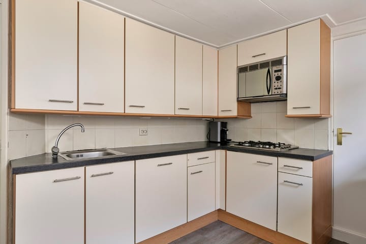 Foto 13 van Dorpsweg 98