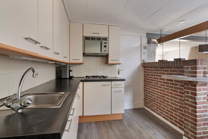 Foto 14 van Dorpsweg 98