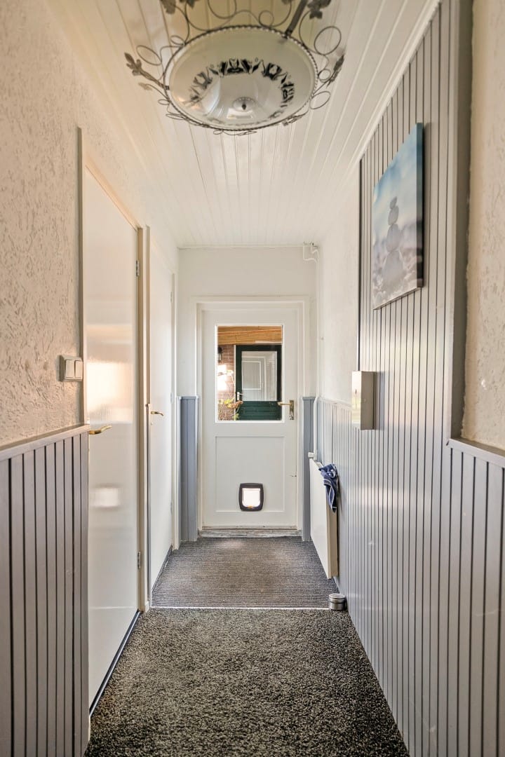 Foto 15 van Dorpsweg 98