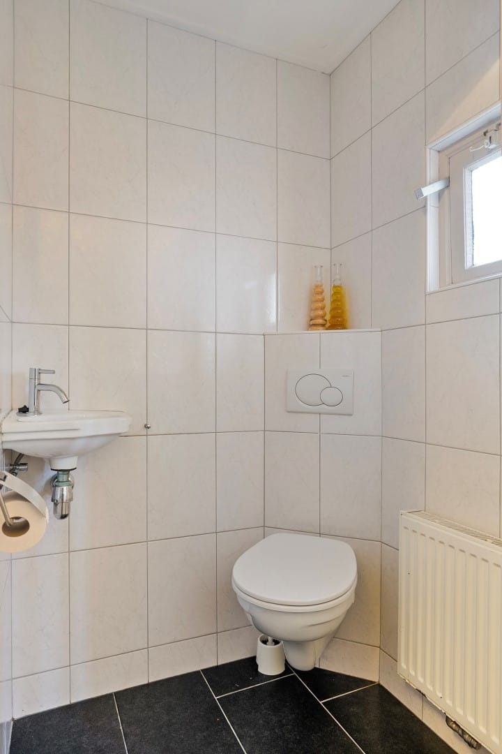 Foto 16 van Dorpsweg 98