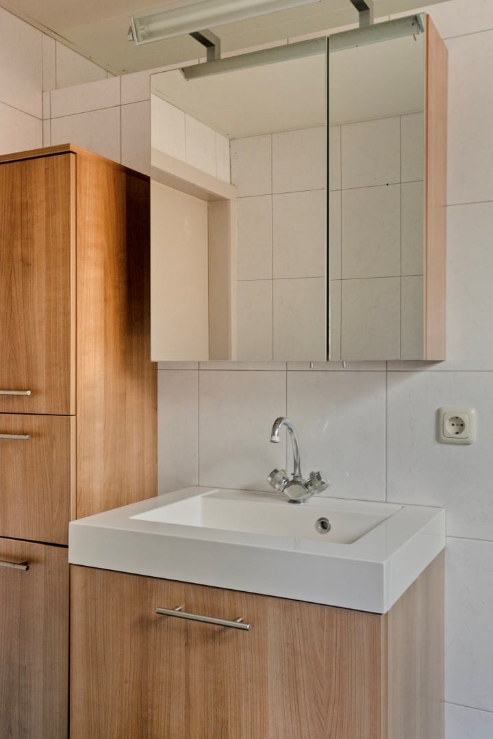 Foto 18 van Dorpsweg 98