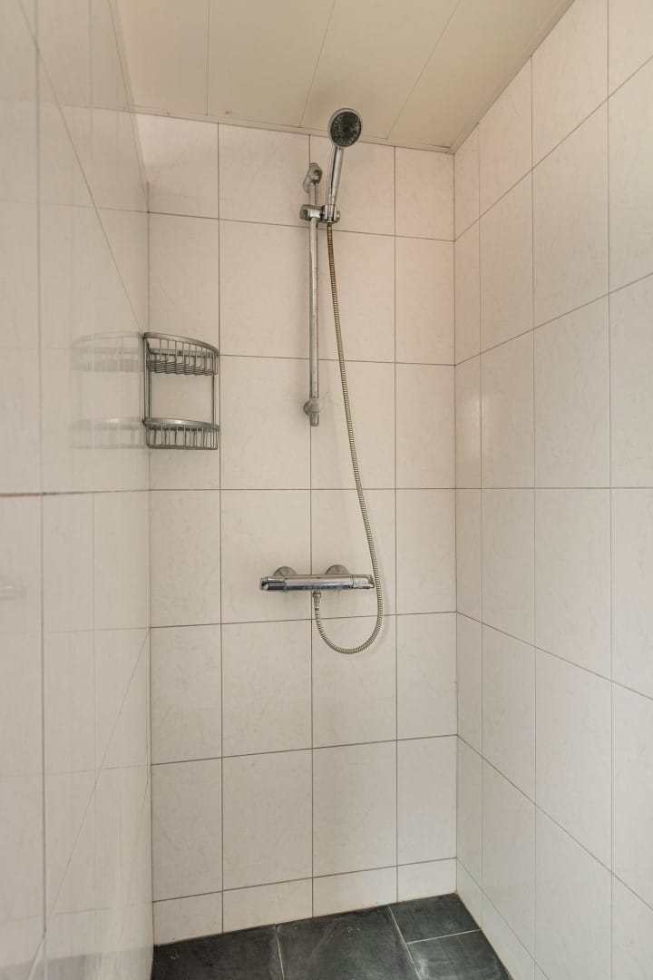 Foto 19 van Dorpsweg 98