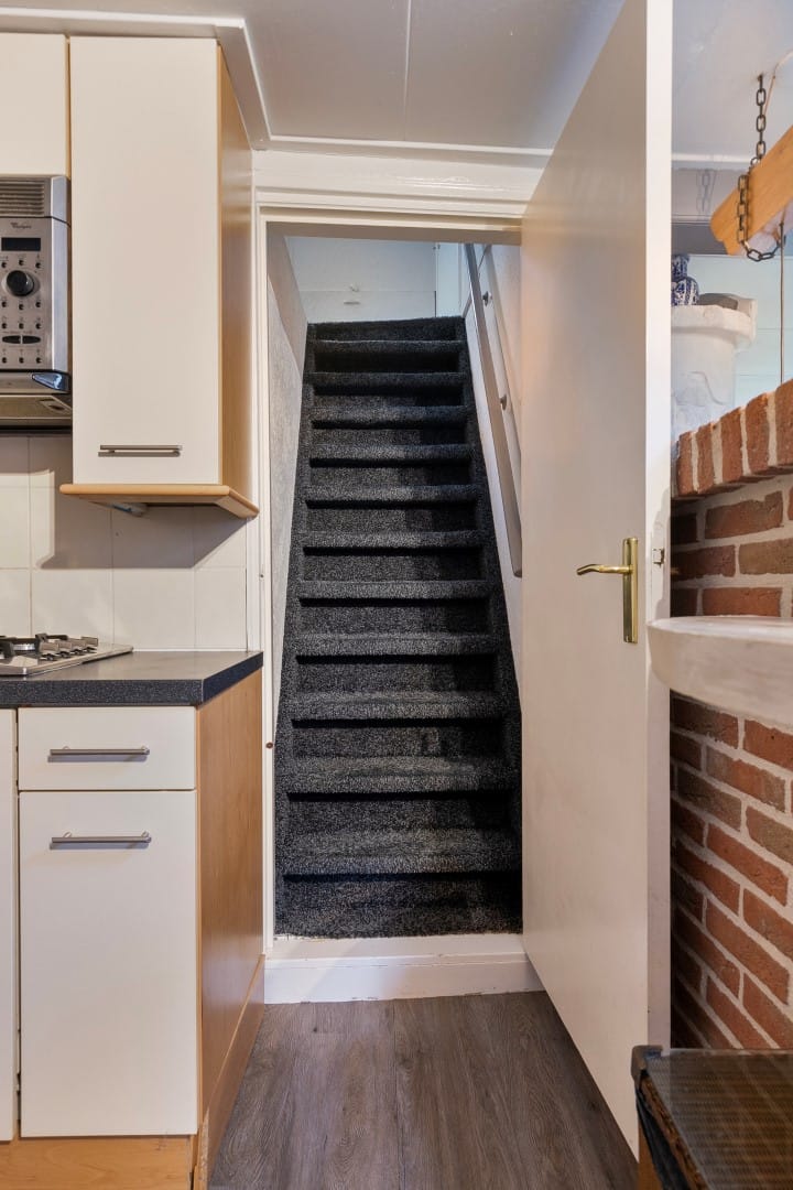 Foto 20 van Dorpsweg 98