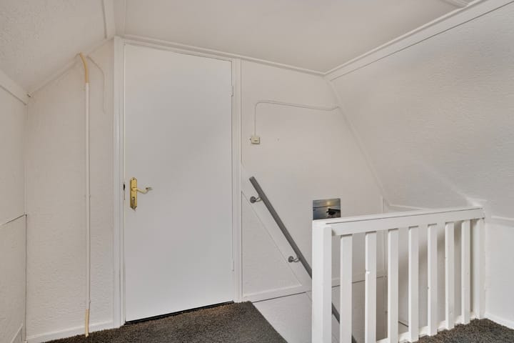 Foto 21 van Dorpsweg 98