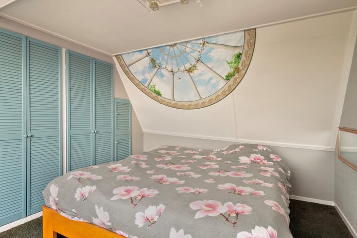 Foto 22 van Dorpsweg 98