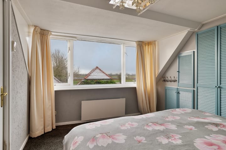 Foto 23 van Dorpsweg 98