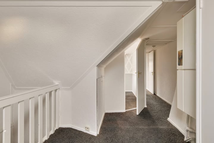 Foto 24 van Dorpsweg 98