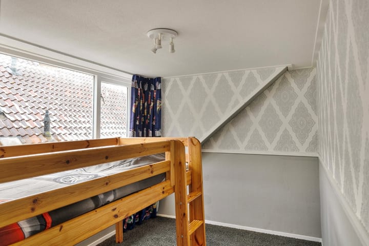 Foto 25 van Dorpsweg 98