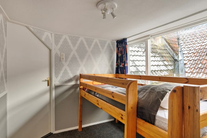 Foto 26 van Dorpsweg 98