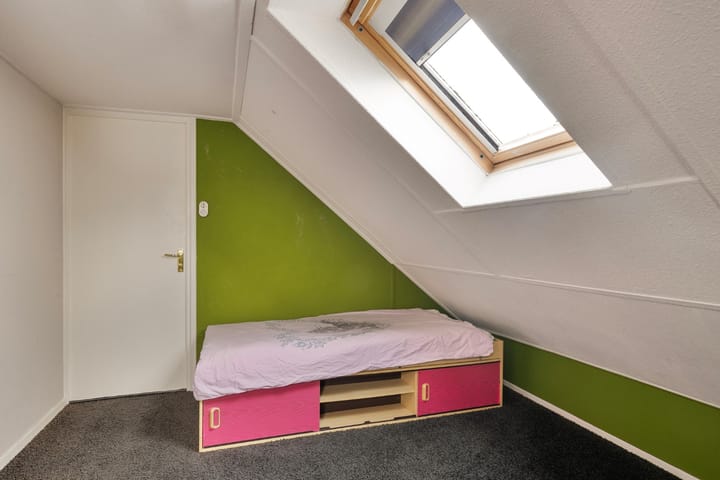 Foto 28 van Dorpsweg 98