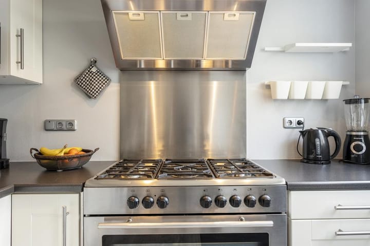 Foto 13 van van Vredenstraat 65