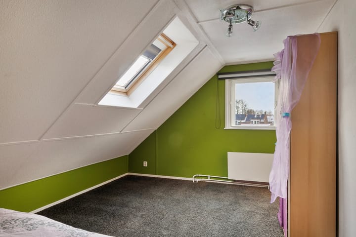 Foto 29 van Dorpsweg 98