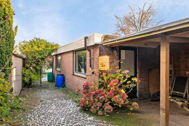 Foto 30 van Dorpsweg 98