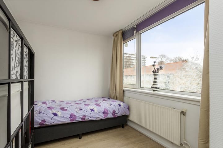 Foto 15 van van Vredenstraat 65