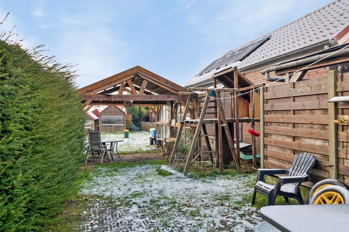 Foto 31 van Dorpsweg 98