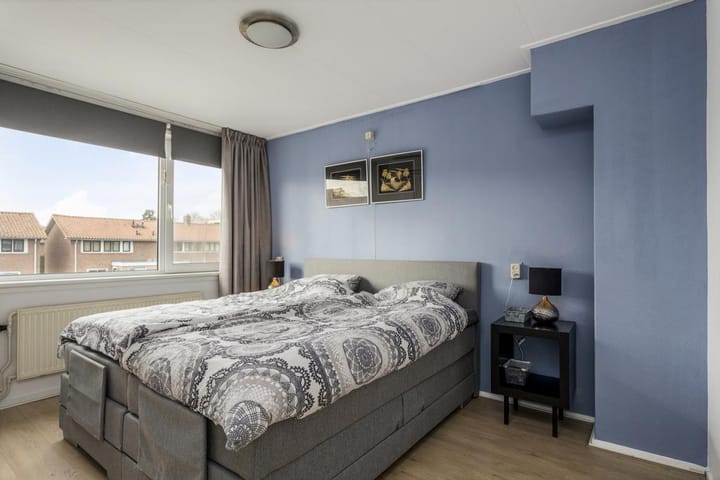 Foto 16 van van Vredenstraat 65