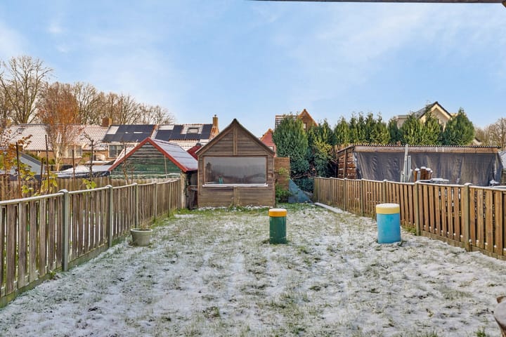 Foto 32 van Dorpsweg 98