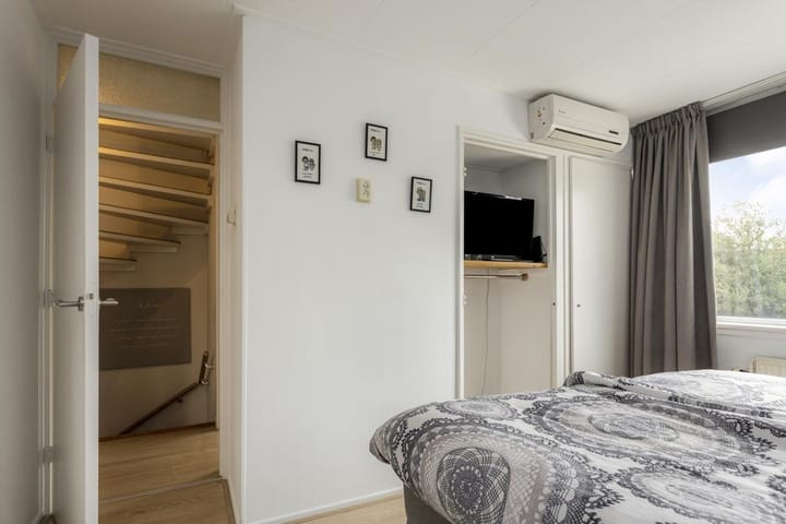 Foto 17 van van Vredenstraat 65