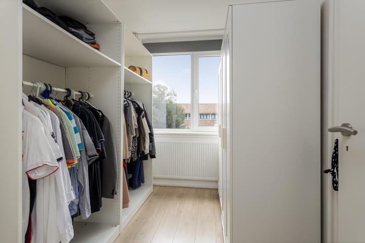 Foto 18 van van Vredenstraat 65