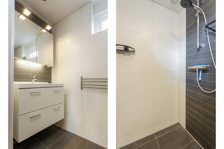 Foto 19 van van Vredenstraat 65