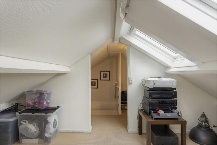 Foto 20 van van Vredenstraat 65