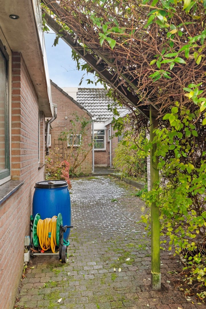 Foto 35 van Dorpsweg 98