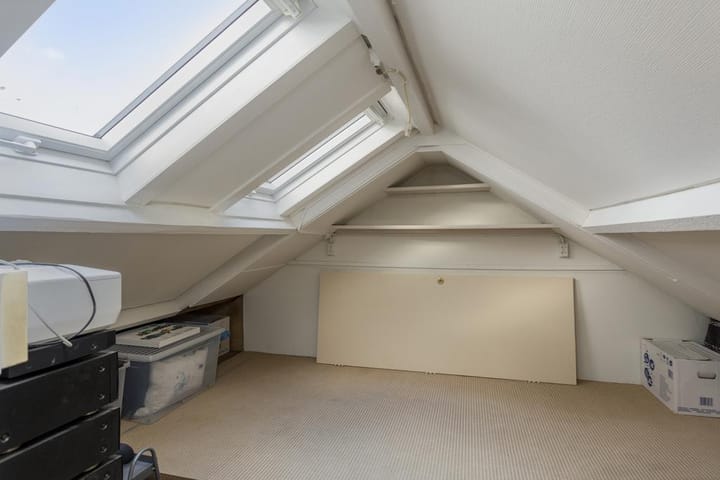 Foto 21 van van Vredenstraat 65