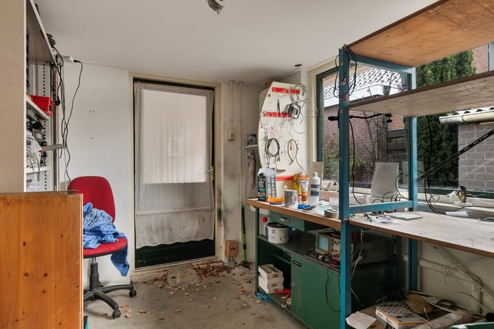 Foto 38 van Dorpsweg 98