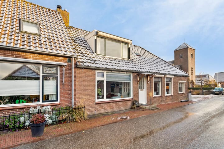 Foto 39 van Dorpsweg 98