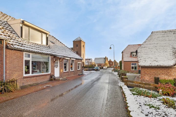 Foto 40 van Dorpsweg 98